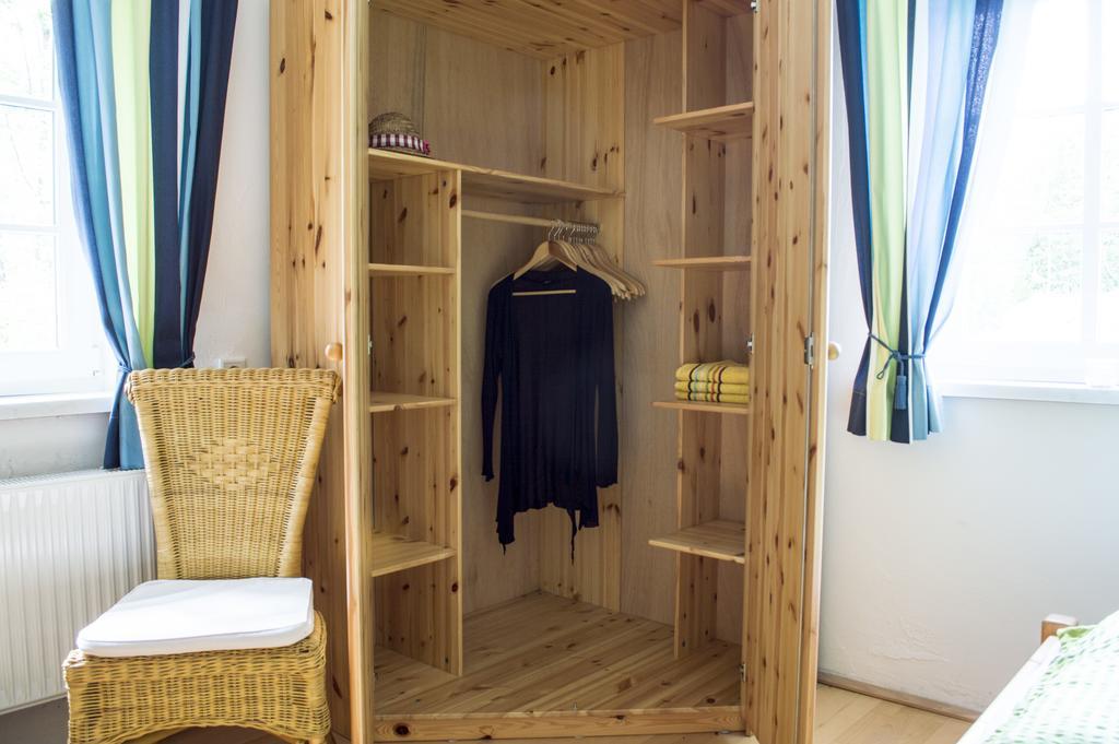 شقة Haus Loferer سانكت مارتن باي لوفر المظهر الخارجي الصورة